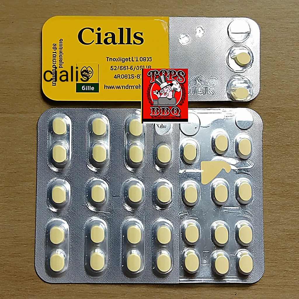 Cialis precio en farmacias del ahorro